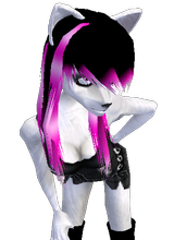 Guest_SweetStefie