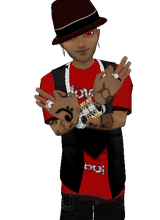scrappyt
