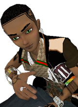 scrappyt