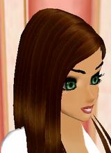 Guest_IIsim