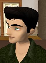 Guest_BrianDJr
