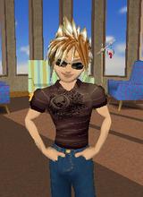 Guest_lordk13
