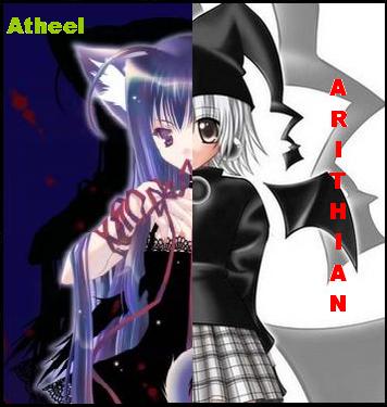 Guest_Arithian