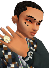 Sl0Burn