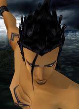 Guest_HaydenR