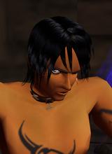 Guest_HaydenR