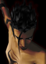 Guest_HaydenR