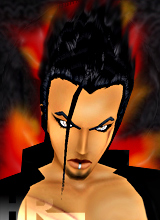 Guest_HaydenR