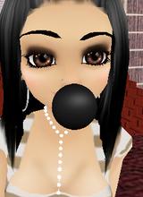 Guest_ChelseaxHartsxYou