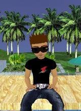 Guest_AXV2011_disabled_15077751