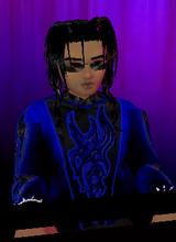 sugarboy24