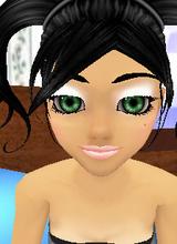 Guest_lilnicole13