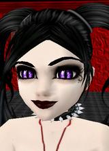 Guest_lovemehatemeuseme