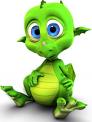 Guest_esyf