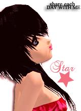 Guest_star0107