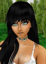 Avatar pic