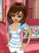 Guest_xoxoKR