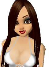 Guest_mommaflipper