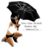 Guest_Spanishmami123