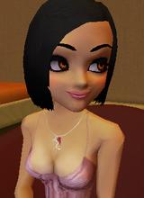 Guest_vestr