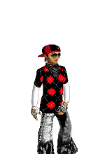 Guest_Skatersboy