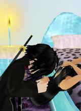 Guest_superburrito