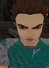 Guest_Sphinxworks