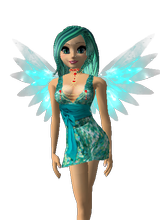aQua1609