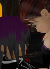 Guest_RoninBunny
