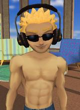 Guest_Woodyman1704