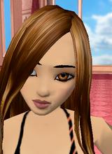 Guest_LittleMissJessica11
