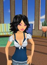 Guest_BeautifulbabyOnly