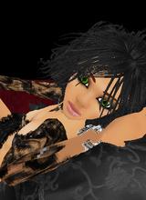 Guest_Ladymazie