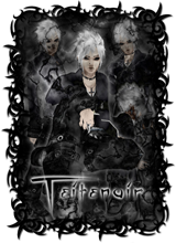 Teitenair