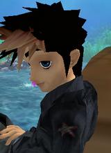 Guest_Mishcena