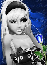 Guest_SlatkijAngel