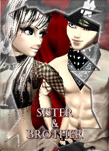 Guest_SlatkijAngel