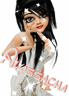 Guest_Alyssacha