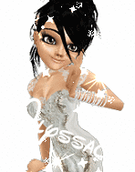 Guest_Alyssacha
