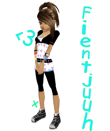 Guest_Fientjuuhx