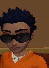 Guest_emoemo77777