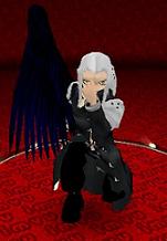 Guest_0Sephiroth