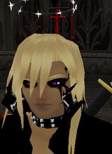 Lestat27
