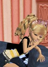 Guest_sexyprincess2008