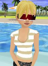 Guest_bambamnicks93