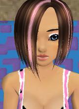Guest_samanthatherandomer