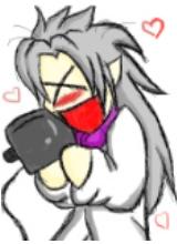 Guest_Xemnas1GF