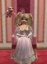 Guest_XxSunshinyxX