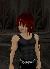 Avatar pic