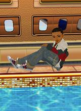 Guest_loadedlux